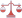公證服務(wù)